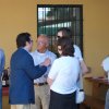 2009 festa oratorio settembre (4)